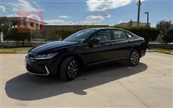 فولكسفاغن جيتا